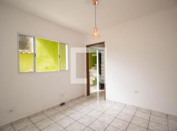Casa · 125m² · 1 Quarto · Casa para Aluguel - Jardim Felicidade, 1 Quarto, 125 m² - São Paulo