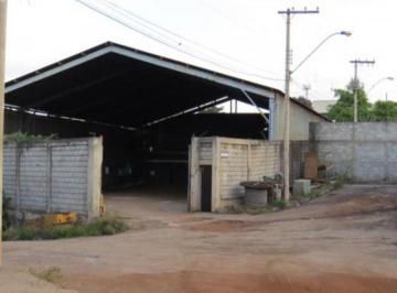 94350070.jpg · Oportunidade: Área Comercial de 600m² à venda no Jardim Industrial, Contagem-MG