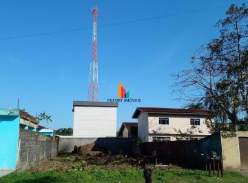 2023/02/1dbd926f8a6bad64ce1867871f9fbbf0.jpg · TERRENO - BALNEARIO PRAIA DO PEREQUÊ