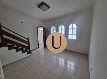 777cb8d72a045afd46075a7700c286f5dd8020c7 · Linda Casa no Tatuapé