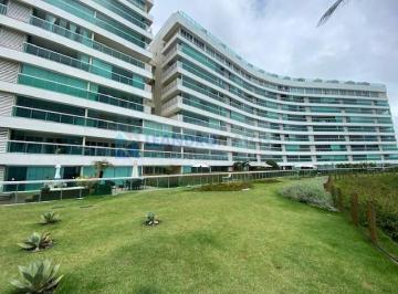 202302081407263538.jpg · Apartamento para Venda em Salvador, Barra, 1 dormitório, 1 banheiro, 1 vaga