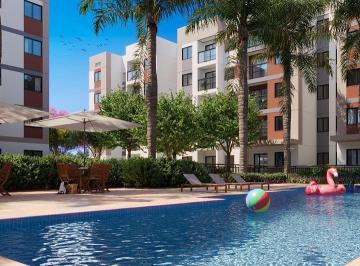 Apartamento de 2 quartos, Rio de Janeiro · Recreio 1, 2 e 3 quartos e Lazer Completo