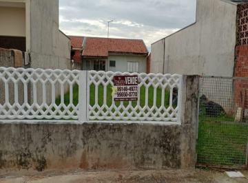 zmnkoa2ntvlntblmze3njjk_md · Edícula à venda - São Francisco - Cerquilho