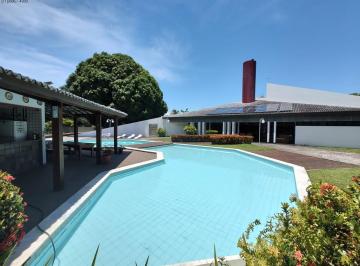 Foto 01 · Casa, Encontro das Águas, Lauro de Freitas, BA