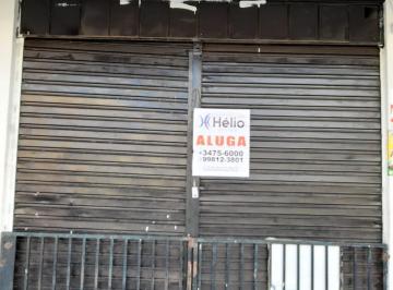 Comercial , Taguatinga · LOJA EXCELENTE LOCALIZAÇÃO, CSG 05, TAGUATINGA SUL.