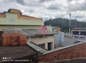 Foto 01 · Salao, Jardim Vitória, Campo Limpo Paulista, SP