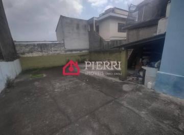 Terreno · 252m² · Terreno para construção a venda em Pirituba, Jardim Santo Elias