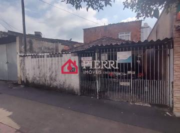 Terreno · 180m² · Casa a venda Pirituba, Avenida Santa Mônica próx ao Mercado A Mineira