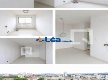 Foto 01 · Apartamento, Vila Basileia, São Paulo, SP