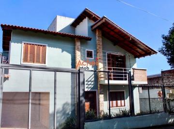 33353198_g.jpg · Imoveis - em Camaquã