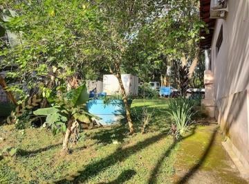 Foto 01 · Chacara, Jardim Tarantela, Jundiaí, SP