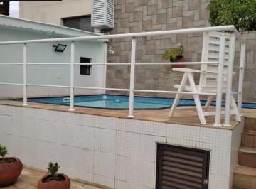 2023/02/d72c1b8c1b88072a178b999e4f4dd7f1.jpg · APARTAMENTO - BOQUEIRÃO