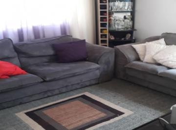 SALA · CASA METALURGICOS