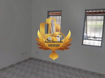 Foto 01 · Casa em ótima localização, próximo de supermercados !! Oportunidade Imperdível !!