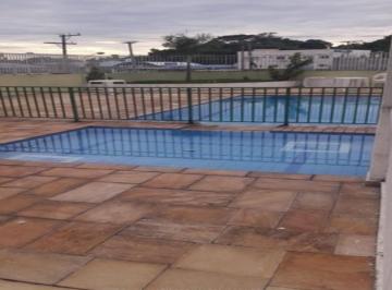 2023/02/7043b62cfd6404b54ef700659e3d7752.jpg · COBERTURA 294m² / 3 QUARTOS COM PISCINA PRIVATIVA - EDIFÍCIO SAINT GERMAIN - JACAREÍ / SP