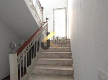 Foto 34 · Casa comercial/residencial à venda na Chácara da Barra - Campinas, com 3 quartos (1 suíte) e garagem