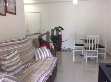 Apartamento · 71m² · 3 Quartos · 2 Vagas · Venda Apartamento Sao Caetano do Sul Boa Vista Ref: 23620