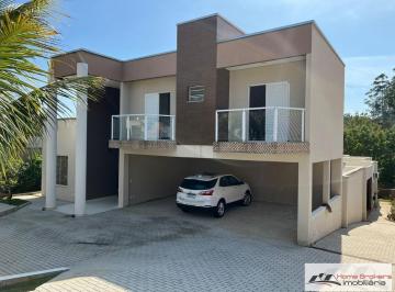 20230621153335414.jpg · Casa em Condomínio para Venda em Itatiba, Parque da Fazenda, 4 dormitórios, 2 suítes, 5 banheiros, 4