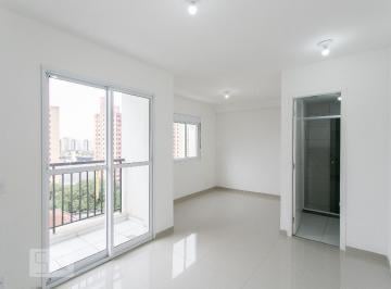 Apartamento · 27m² · 1 Quarto · Apartamento à Venda - Mooca, 1 Quarto, 27 m² - São Paulo