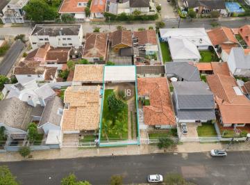 70643_iVD4Bvb_7064363e3bac1428ce.jpg · Terreno à venda - no Jardim Botânico