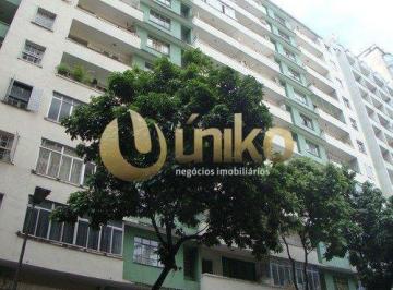376_i26D6j4c664411p887_37663e3a4dbed918.jpg · 3 quartos a venda no Centro de BH