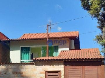 21384fcbf0b872eef644fbcfb011053c7c0ff838 · Sobrado com 3 quartos à venda, 250 m² - Vila Paraíso - Guarulhos/SP