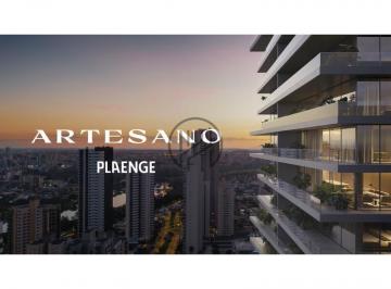 Apartamento · 3 Quartos · 4 Vagas · APARTAMENTO LONDRINA - PR