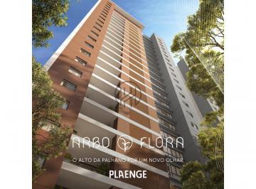 Apartamento · 3 Quartos · 2 Vagas · APARTAMENTO LONDRINA - PR