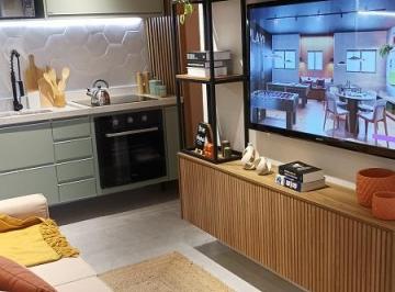 Apartamento de 2 quartos, São Paulo · Apartamento no Ipiranga, 2 Dormitórios, Minha Casa Minha Vida Entrega em 2025