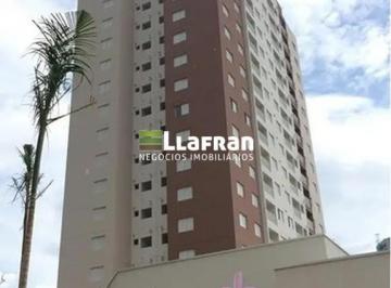 22550725_4.jpg · Apartamento 3 dormitórios Feel Jardim Sul