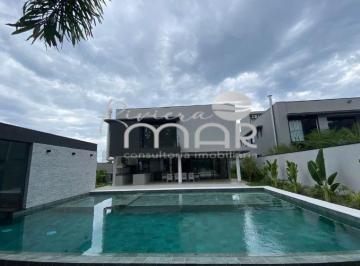 Casa de 7 quartos, Bertioga · CASA NO MÓDULO 16 , COM 7 SUITES, Riviera de São Lourenço