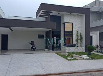78c87ccac4296deeb111cf8c41e7b9f570838de4 · Casa com 3 dormitórios à venda, 160 m² por R$ 1.200.000,00 - Residencial Terras Do Vale - Caçapava/S