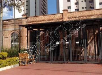 2023/02/21d2a494217d9a02d11af53e1a7d8698.jpg · APARTAMENTO - PONTE DE SÃO JOÃO