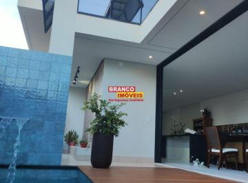 Casa · 166m² · 4 Quartos · 4 Vagas · Casa 4 quartos para Venda Guará II, QE 50