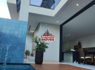 Casa · 166m² · 4 Quartos · 4 Vagas · Casa 4 quartos para Venda Guará II, QE 50