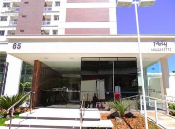 Apartamento · 104m² · 3 Quartos · 2 Vagas · Apartamento à venda em Londrina, Gleba Palhano, com 3 quartos, com 104 m², Poty Lazzarotto