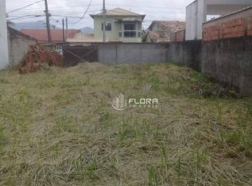 0d65cc2e42647a34e6a2bbbbb4a7299c028f0cc1 · Terreno à venda, 360 m² por R$ 240.000 - Centro - Maricá/RJ