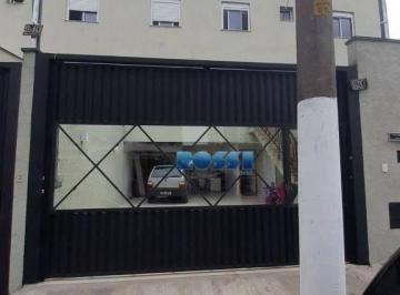 34d243661d3c08fdcb359ec079d11e7387b5c39e · Sobrado à venda, 102 m² por R$ 900.000,00 - Parque da Vila Prudente - São Paulo/SP
