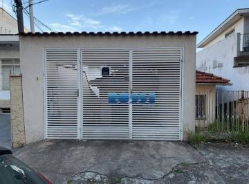 a79e440698debbcc5b796667cf02c8a4bc8b79a1 · Casa à venda, 180 m² por R$ 905.000,00 - Alto da Mooca - São Paulo/SP