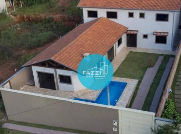 fbc626e19e7c1c9459242530a43b5be608f2520d · Chacara com Casa com 4 dormitórios à venda, 250 m² por R$ 750.000 - Morada dos Pássaros - Poços de C