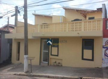 09bb358a48ac96e2073d03fc4ebff21da4971d3c · Prédio à venda, 337 m² por R$ 1.400.000 - Jardim Emilia - Vinhedo/SP