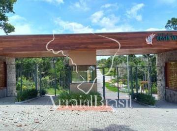 Terreno , Porto Seguro · VALOR DE LANÇAMENTO PGTO PARCELADO, COSTA VERDE CLUB EM ARRAIAL DAJUDA.