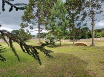 274540_i1HX3Hd5l20M5_274540643acb30cbf57.jpg · Terreno 768,61m², em Condomínio Residencial Fechado em Canela