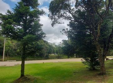 274537_iB31019A0se5M_274537643acc9482c3e.jpg · Terreno 550,86m², em Condomínio Residencial Fechado em Canela