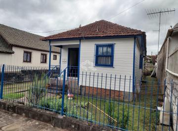 274726_i7bM1N34_27472663cd8af85d3f1.jpg · Casa em Canela