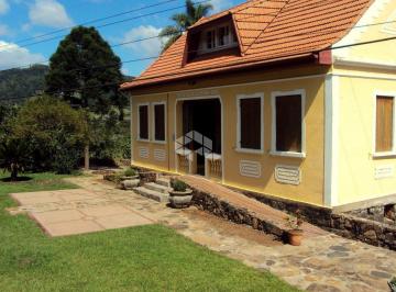 262987_it26ep4gq747_262987691349011b532.jpg · Casa própria para comércio, com 522m² privativos, na estrada Nov Petrópolis - Gramado