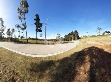 243905_i5Of1fRdQ86_24390562eafb3072a45.jpg · Terreno em loteamento próximo do Centro com 652m², em Gramado