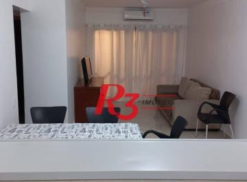 41617319effcad7865636daa2d1a5f81a777a387 · Apartamento com 3 dormitórios à venda - Pitangueiras - Guarujá/SP