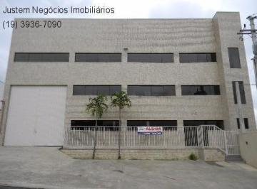 719844fdd450c7c484af5bde52e6ad029ca9063c · Galpão à venda, 1522 m² por R$ 6.000.000,00 - Comercial Vitória Martini - Indaiatuba/SP