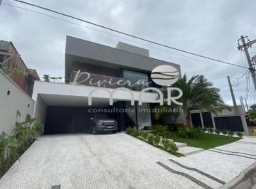 Casa de 6 quartos, Bertioga · Casa com piscina, 6 suites, Riviera de São Lourenço